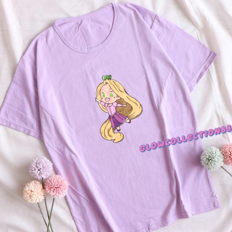 Kaos Oversize Monza LD 16 P 63