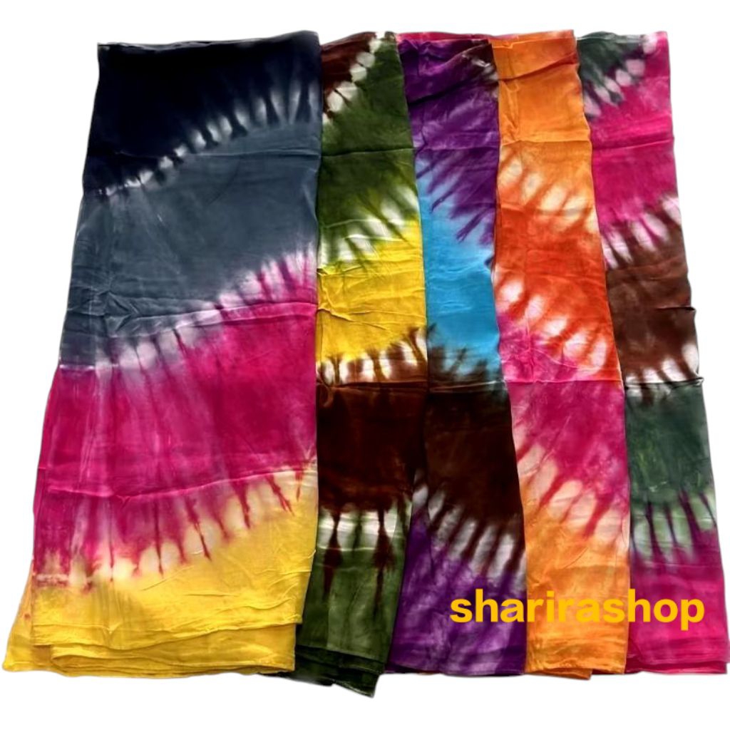 sarung bali pantai,halus lembut nyaman di pakai