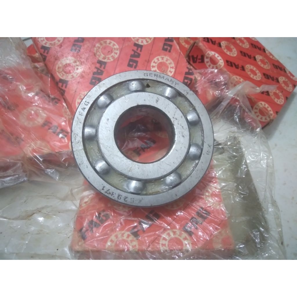 bearing laher FAG kruk as vespa excel exlusive pxe px super