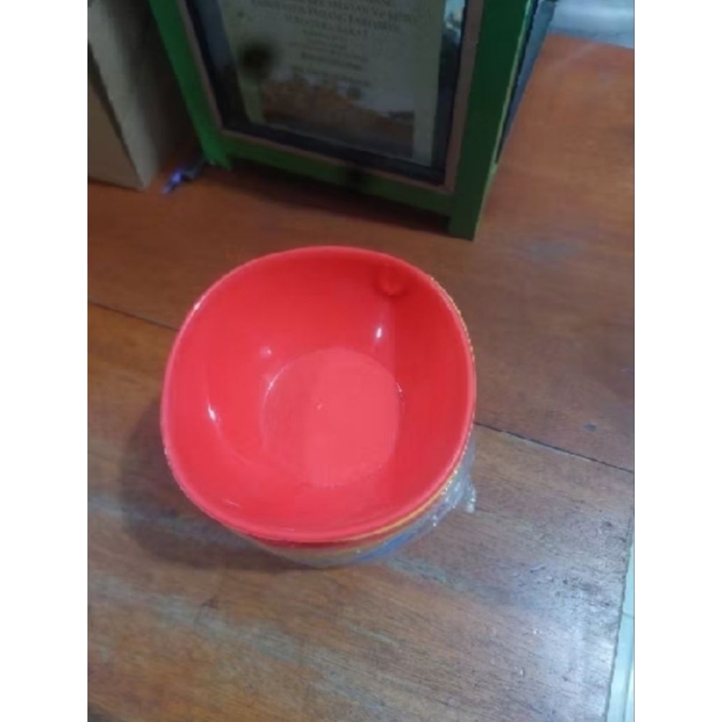 kobokan plastik merek KH/timbala plastik/tempat cuci tangan plastik