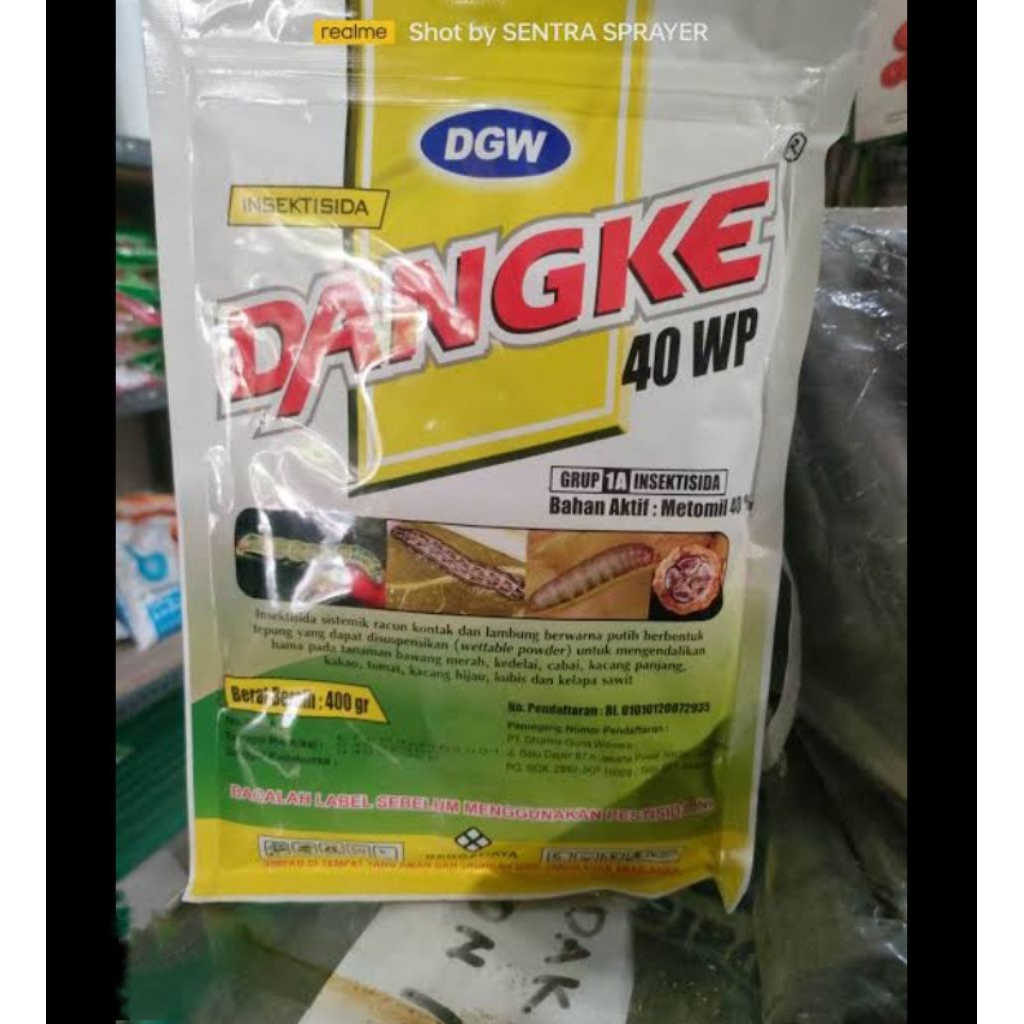 Dangke 400gram