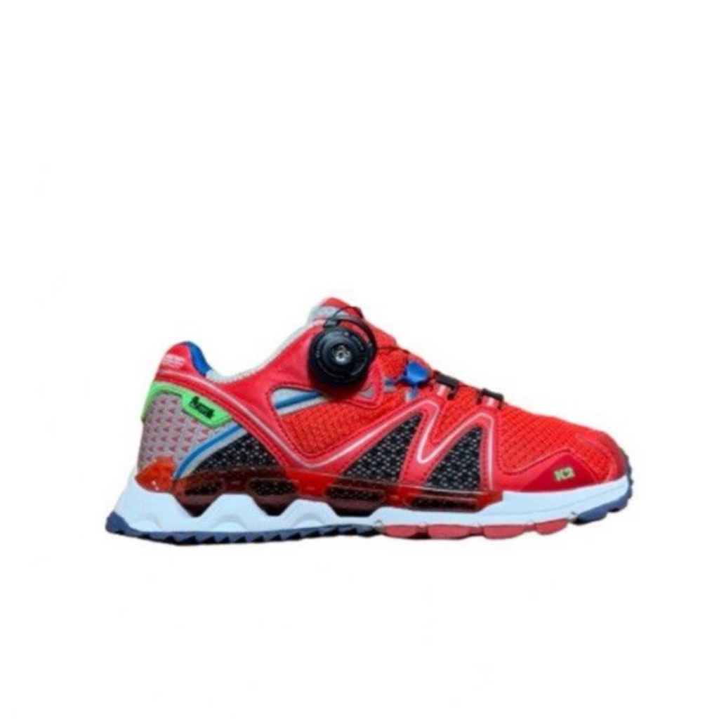 Preloved Trail/Hiking Shoes K2 size 38