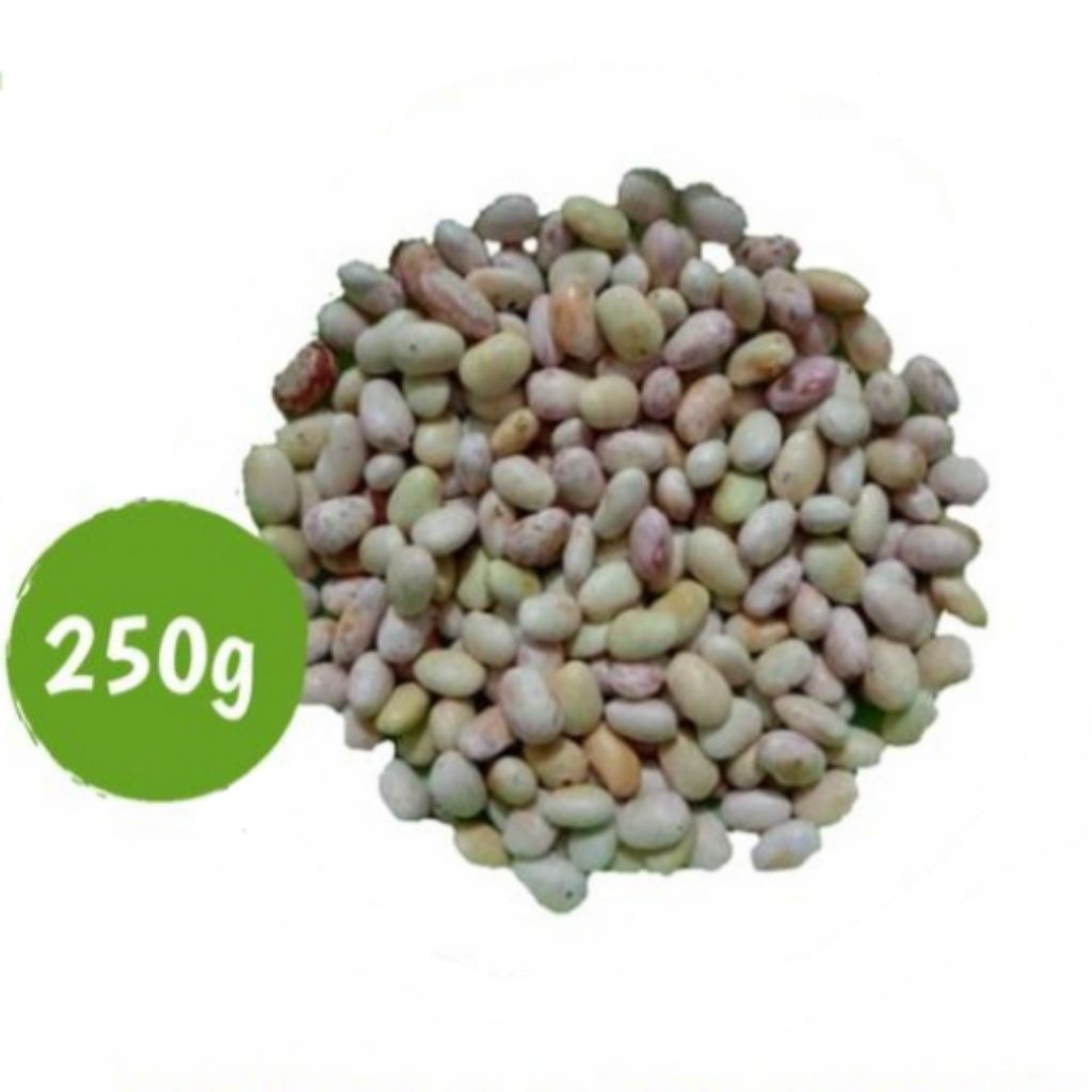 

Kacang ndul 250g