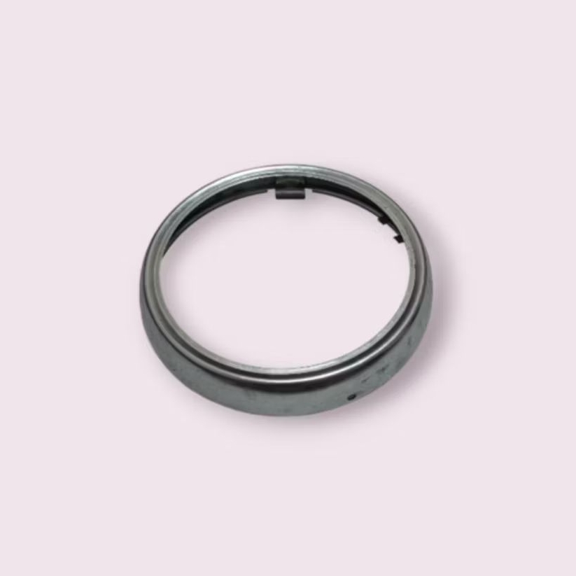 Ring Lampu Depan Suzuki GP 100 125 GP100 GP125 Original