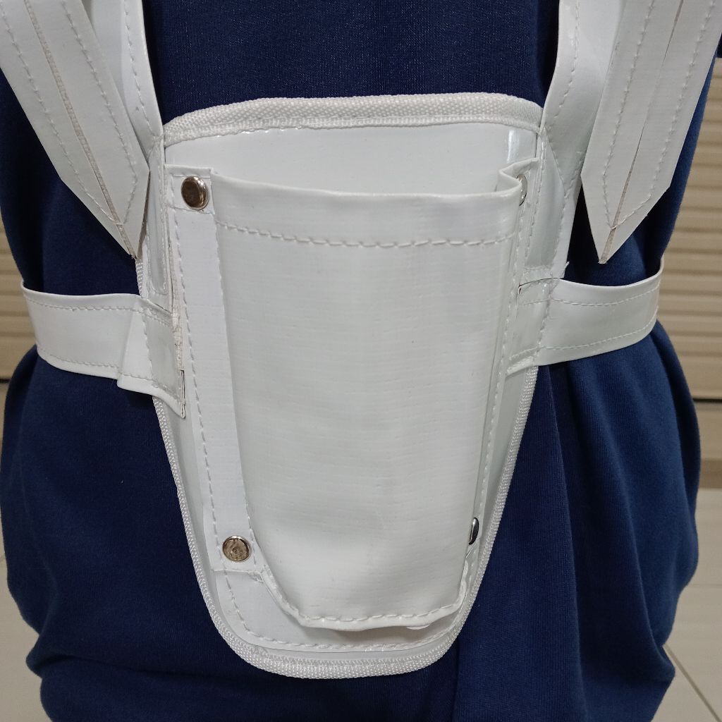 

dahrim penyangga tiang pataka dahrim tiang pataka biasa