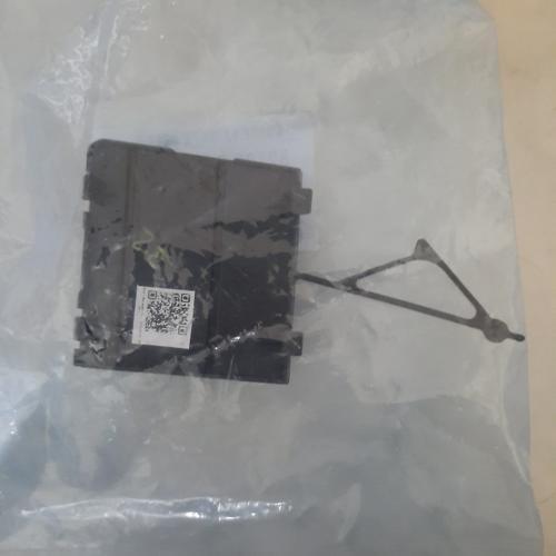 cover tutup towing derek rush terios 2015 2016 2017 ori