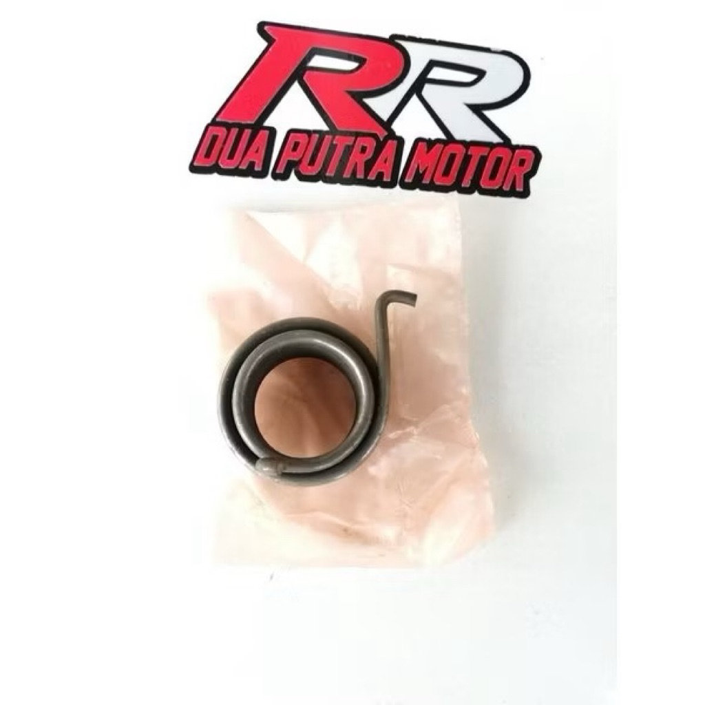 per kick stater engkol selah selahan original ori honda astrea 800 asdap grand prima star supra x 10
