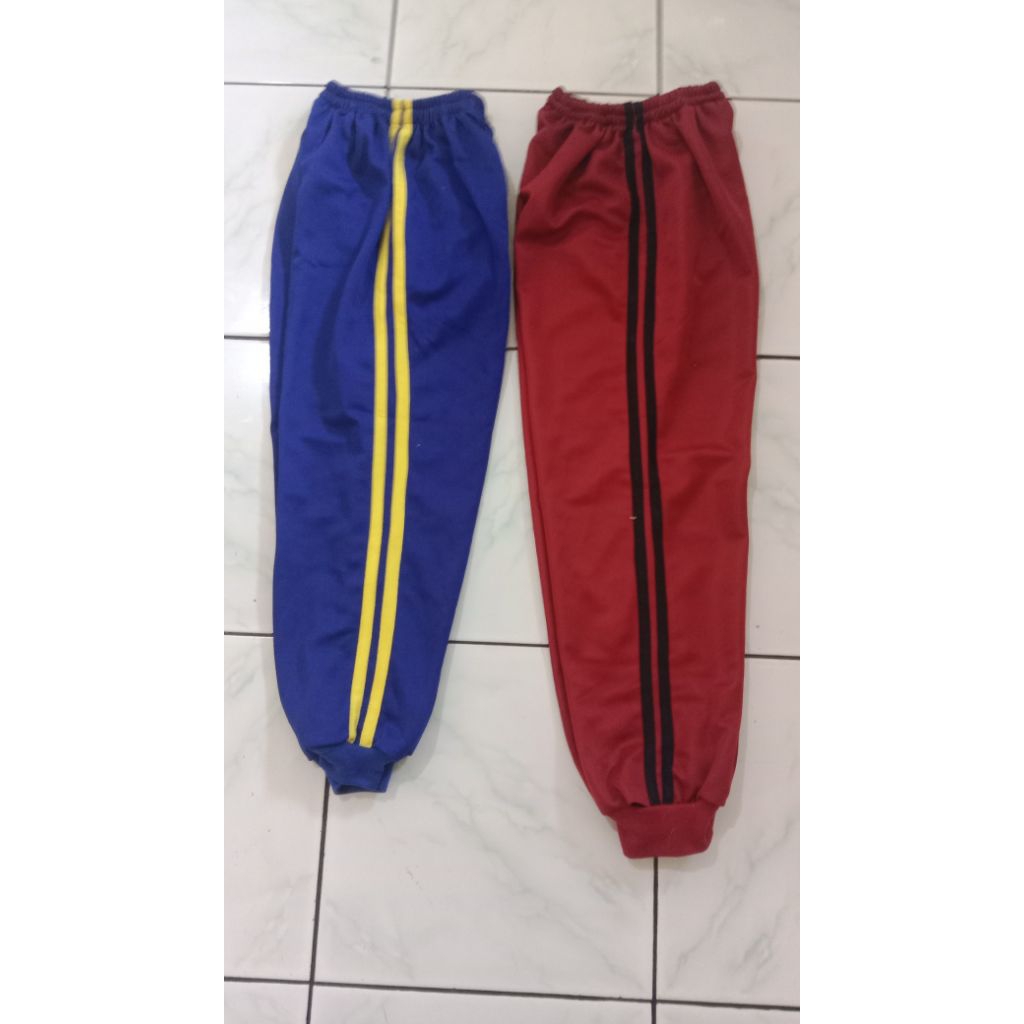 konveksi baju olahraga