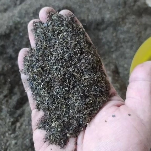 

Teh SuperTeh hitam murah Black tea organik neto 1kg