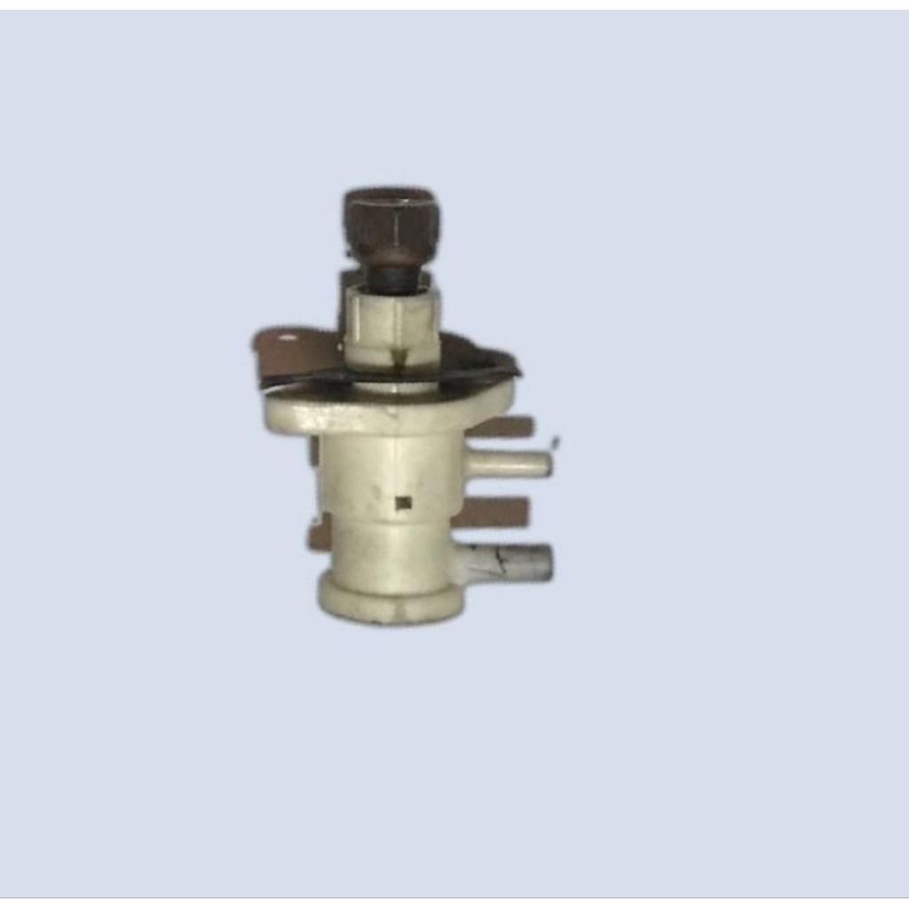 valve thermostatic rumah filter udara feroza original