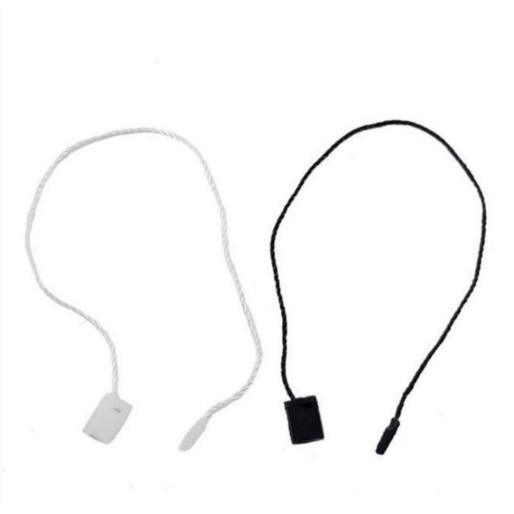 

TALI HANGTAG 1000PCS PREMIUM QUALITY