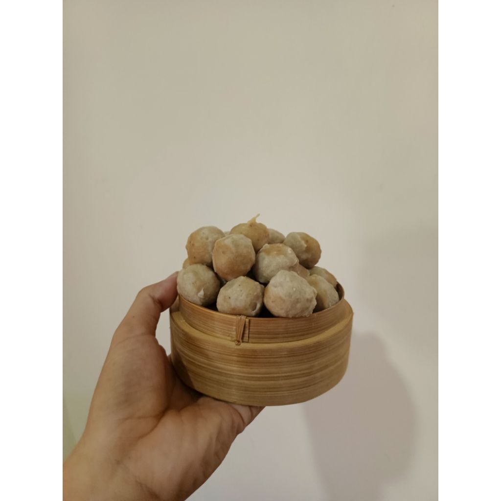 

BAKSOAYAMPREMIUM