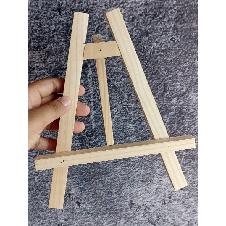 

STAND PIGURA || STAND LUKISAN || SANDARAN PIGURA