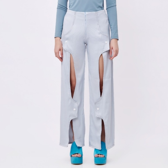 TS THE LABEL - Blakely Pants