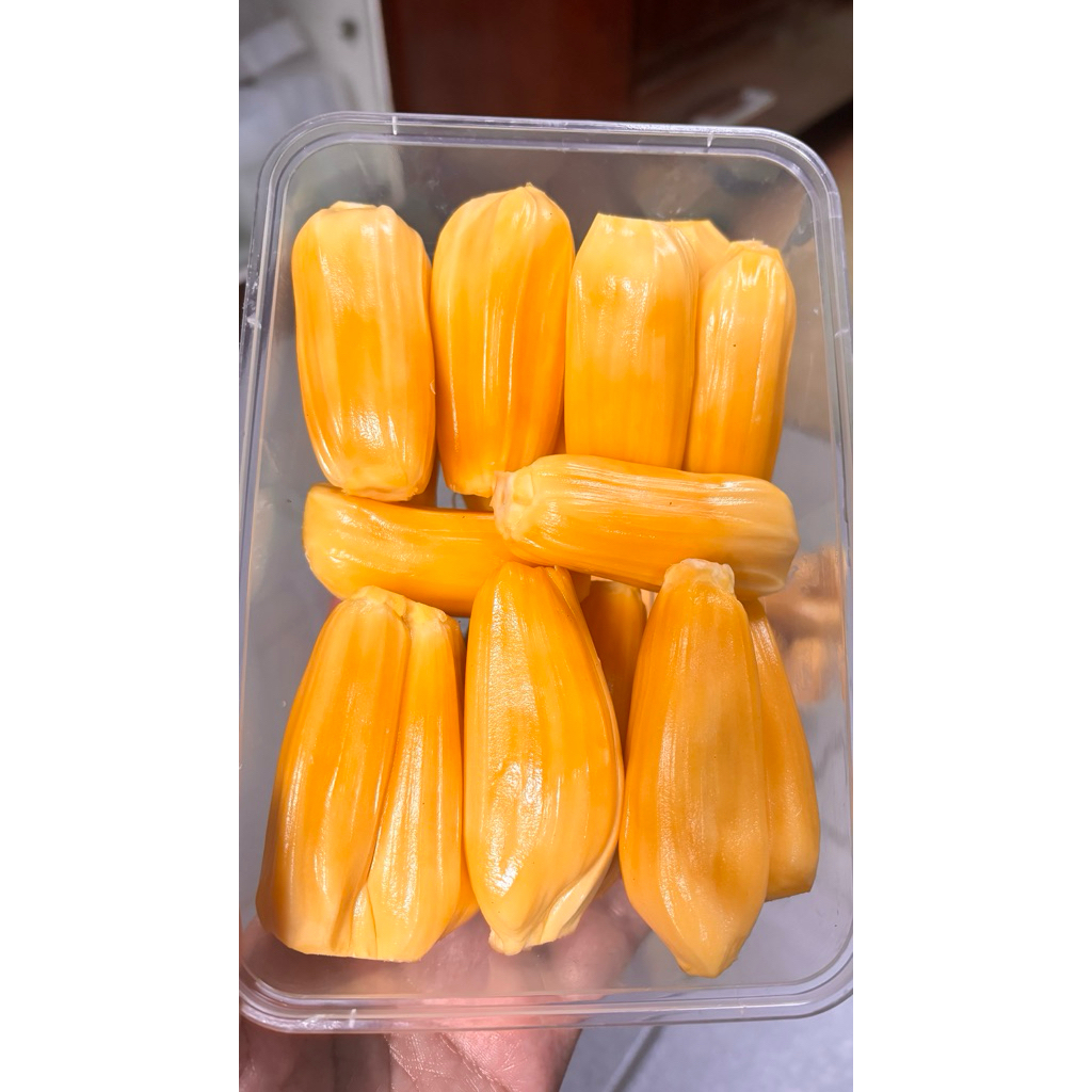 

nangka kupas 750ml