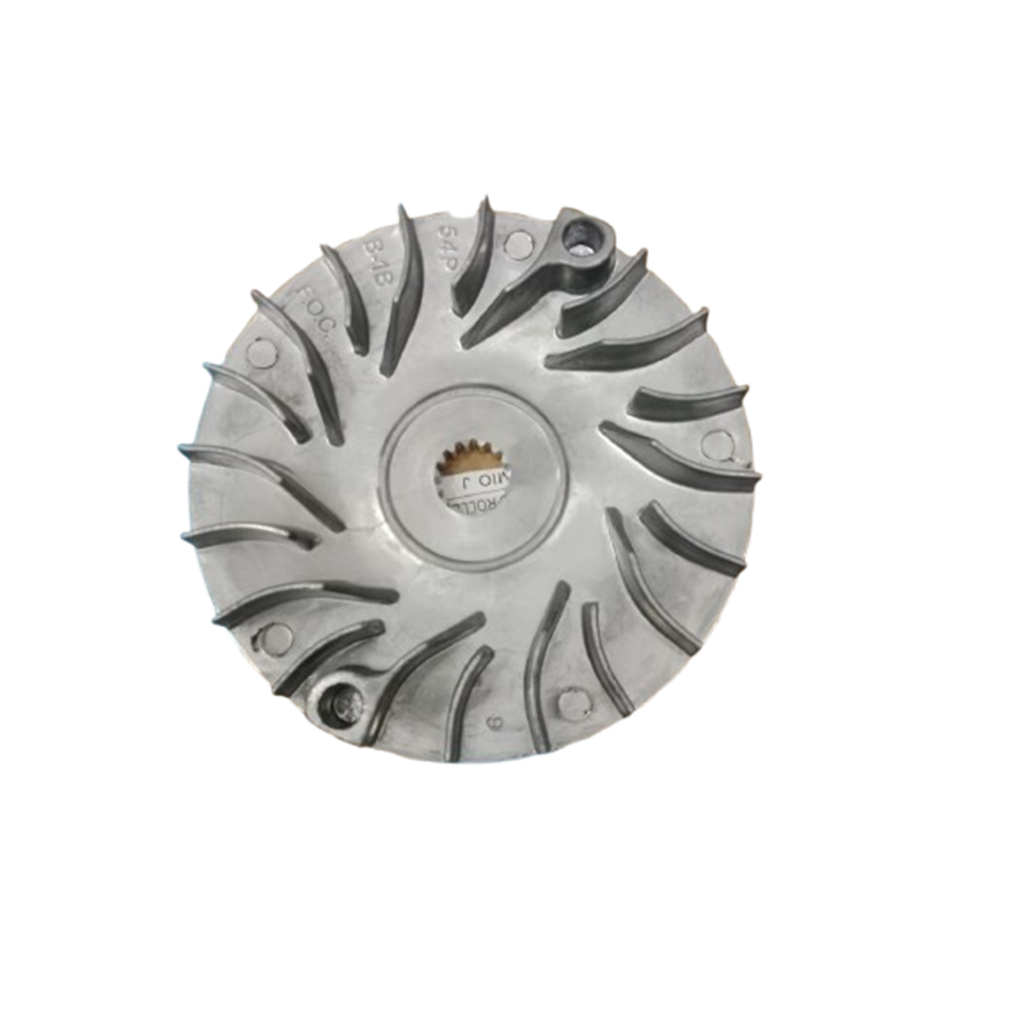 Kipas roller/Kipas rumah roller motor yamaha mio j