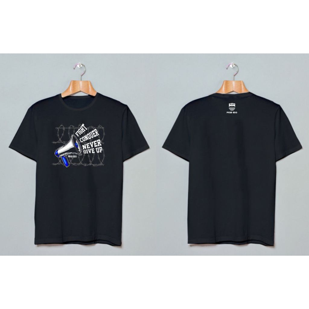 BANDUNG SYNDICATE