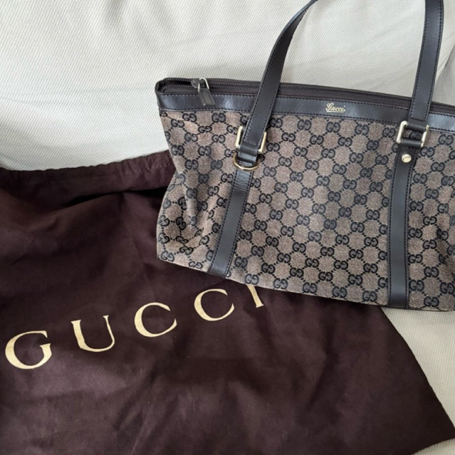 GUCCI - tas wanita slempang tas bahu woman bag sling bag tas gucci
