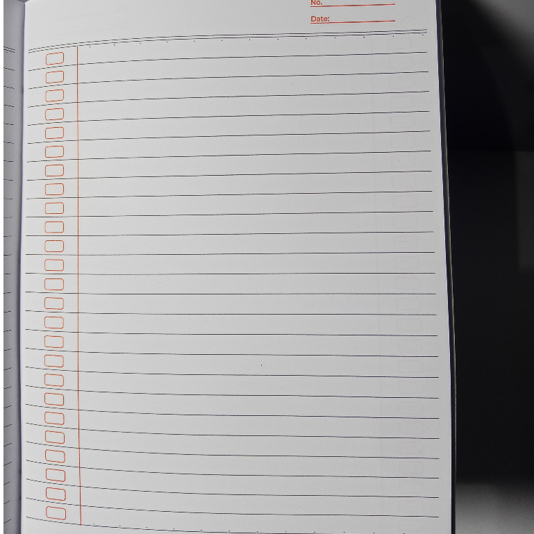 

NYBEBY26 BUKU TULIS SIDU ISI 38 LEMBAR- BUKU BUKU SEKOLAH / KANTOR