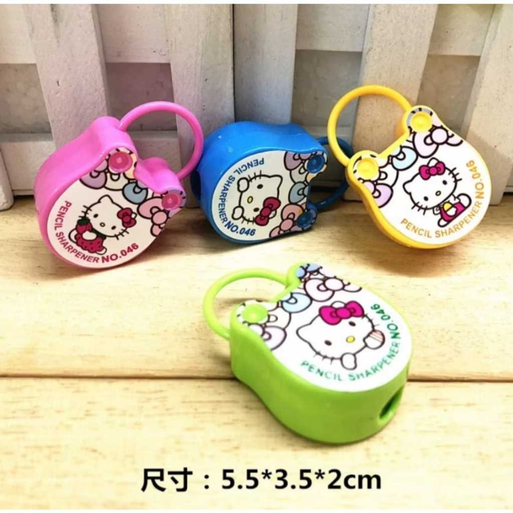 

Peraut Pensil Motif Wortel Rautan Pensil Karakter Gembok Lucu Pencil Shaperner Alat Tulis Sekolah Serutan Pensil Anak Stationary Study