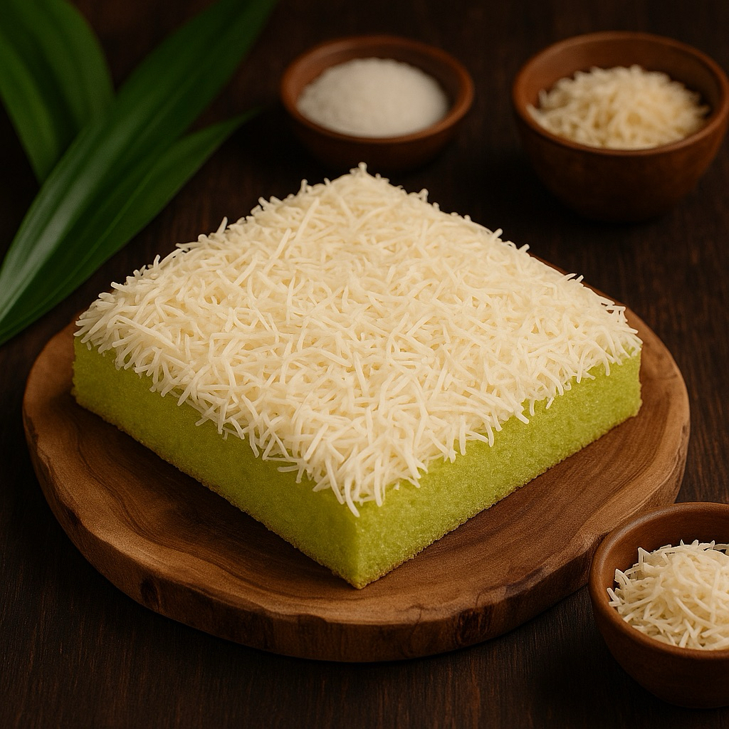 

Bolu Panggang Cake Jadul Coklat Keju 20x20 Packing Box Bisa pilih cake Pandan Vanila Coklat, dan topping sesuai selera Fresh setiap hari, dengan bahan Premium