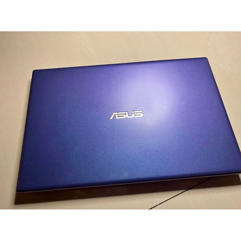 ASUS VIVOBOOK A412DA