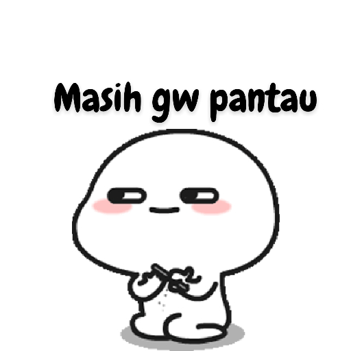 Stator/Rumah Armature Gerinda G10SS NRT-PRO