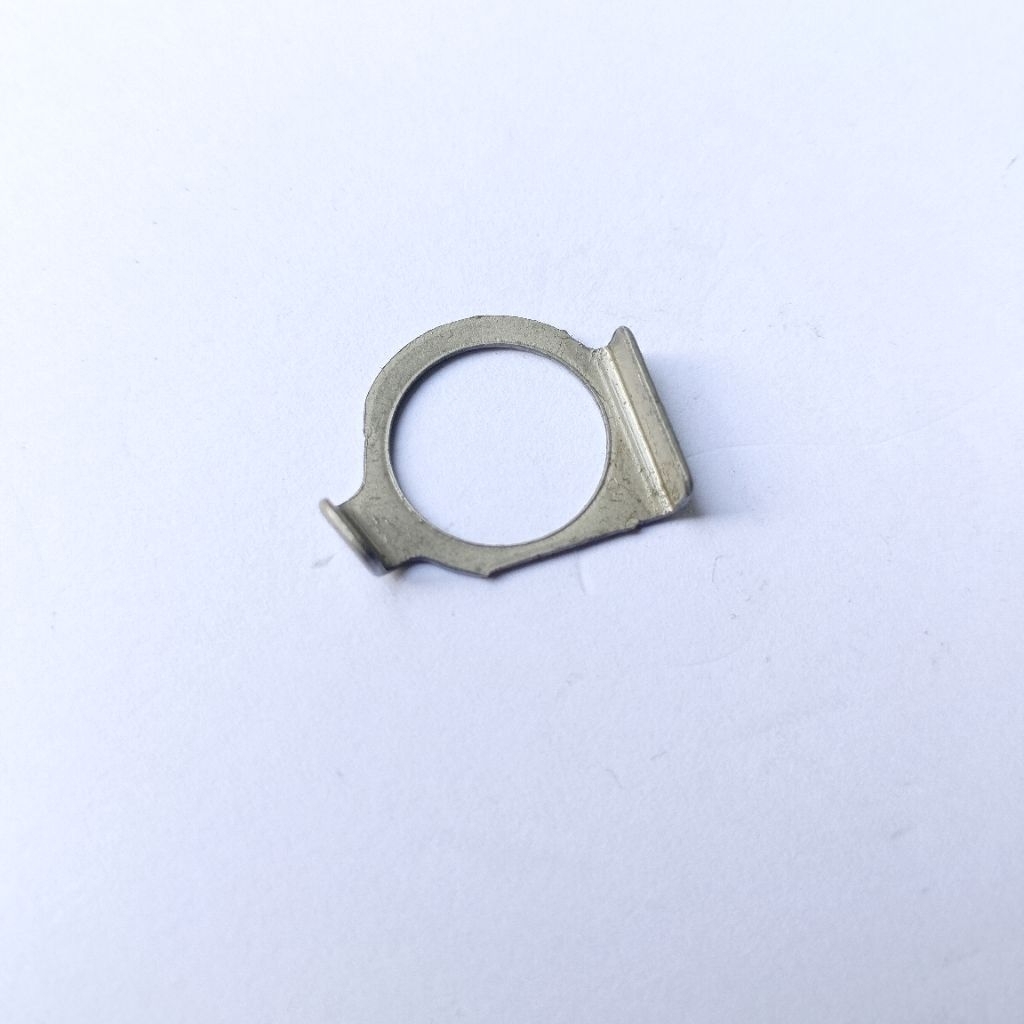 Ring Plat As Templar Platuk Klep Yamaha Nmax OLD. NEW. Aerox R15 vva. Original lostpack