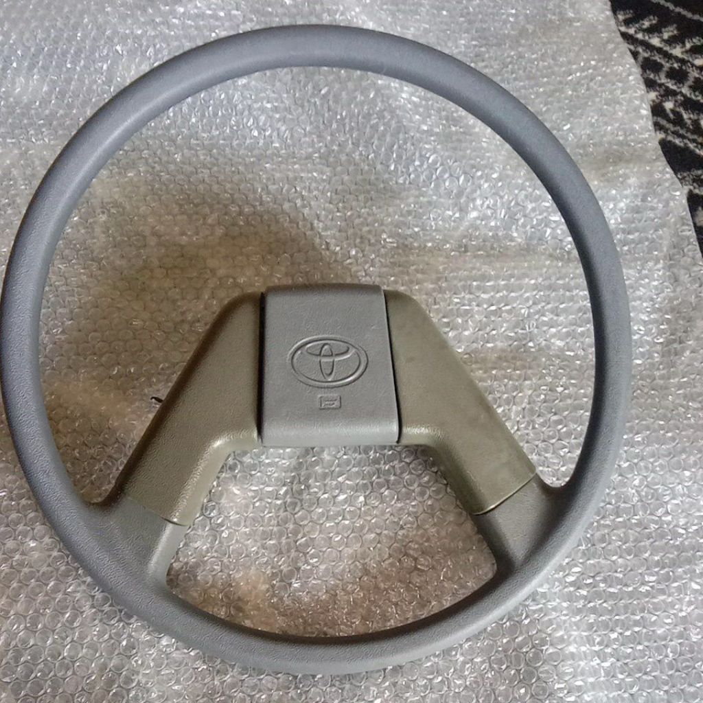 stir kijang grand.super  original