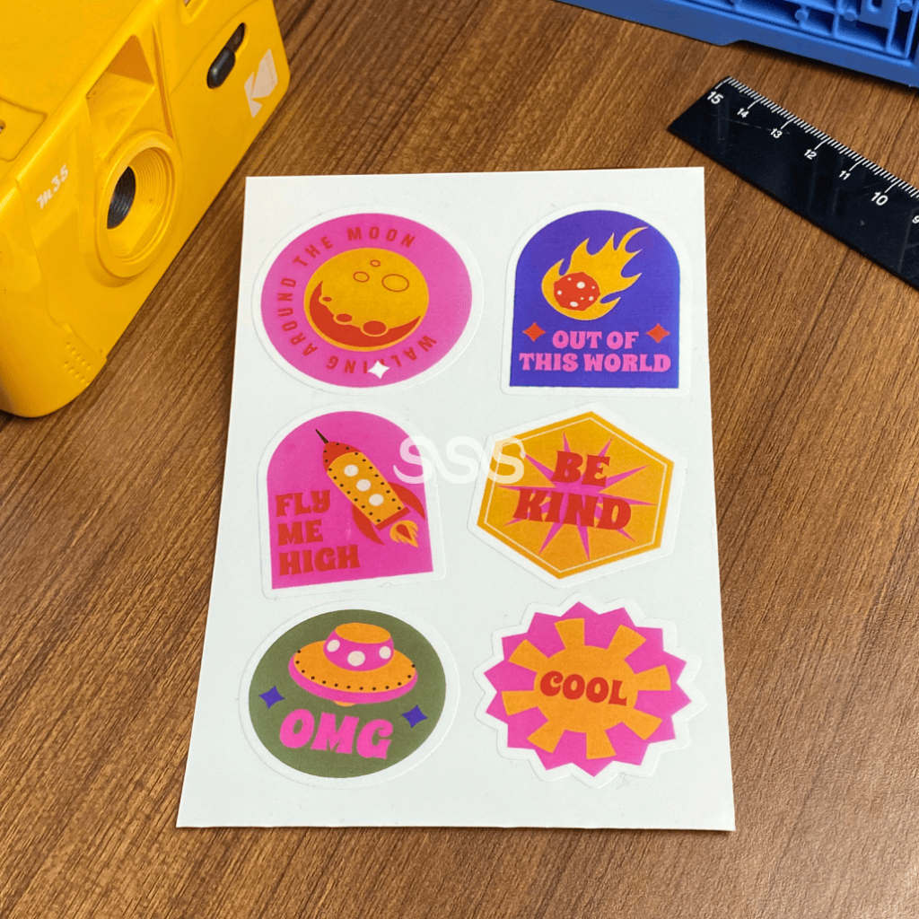 

STICKER HP / TEXT STICKER / STICKER PACK AESTHETIC 049