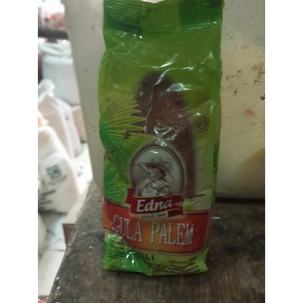 

gula palem suger kemasa pouct berat250kg