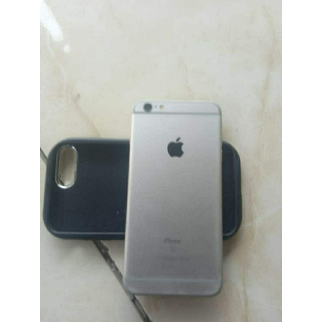 iphone 6s plus 16GB