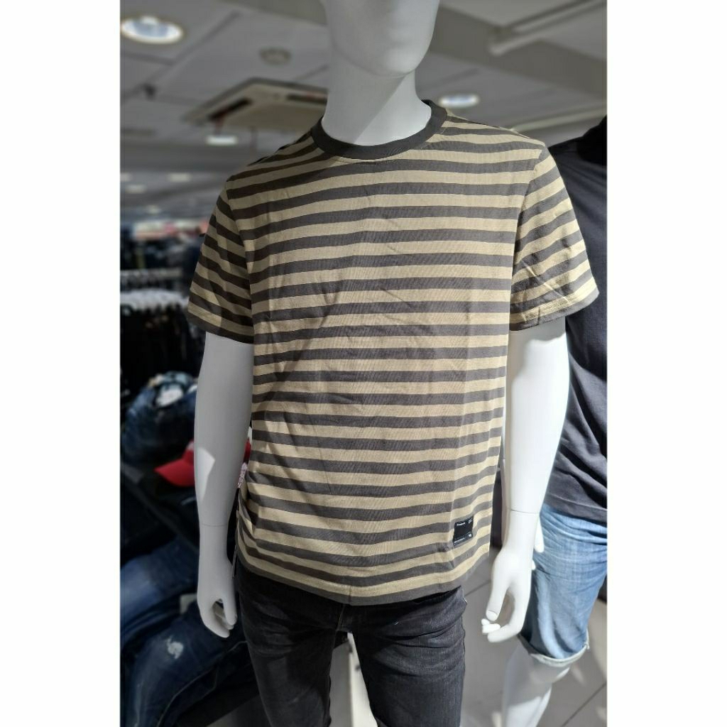 [ BOMBBOOGIE ] KAOS BOMBBOOGIE ORIGINAL MODEL TERBARU ORIGINAL BOMBBOOGIE