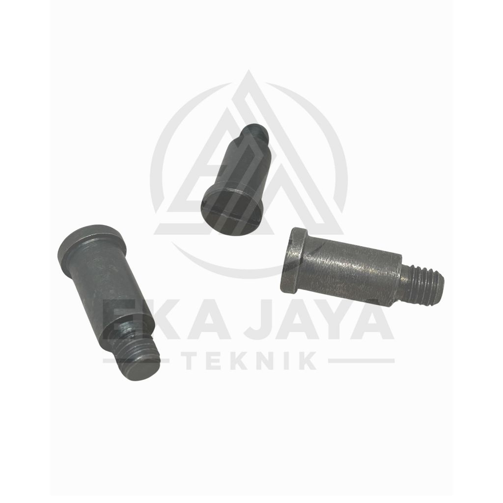 85671 KASAR (DRAT RUSAK) BAUT MESIN BAN