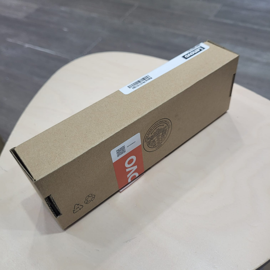 LENOVO YOGA / FLEX STYLUS PEN ORIGINAL