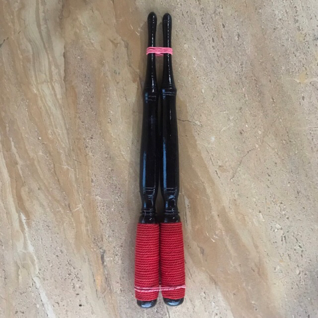 tabuh bonang penerus