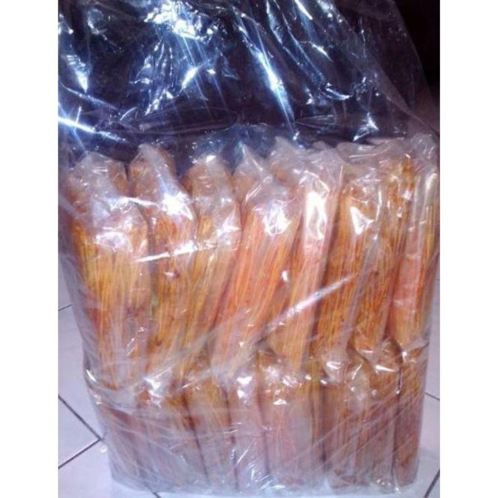 

mi lidi kemasan 100 gr
