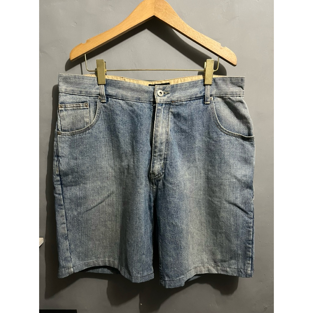 short pants sean john original size 36