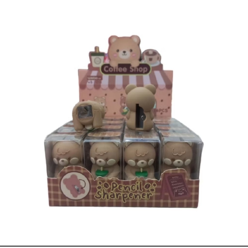 

WEIBO RAUTAN WB-71055