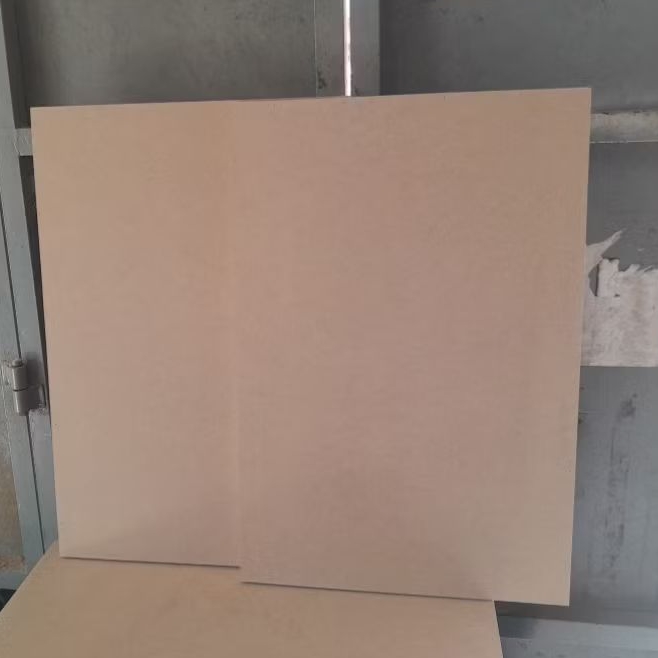 bingkai frame blok mdf 40x60