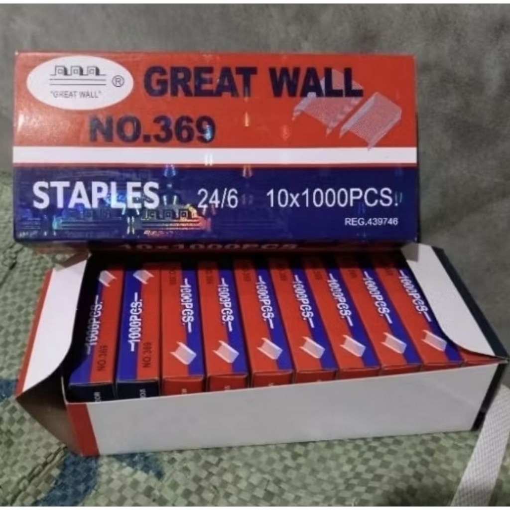 

GREAT WALL Isi Strapless No 369 UK 24/6 [1 pcs]