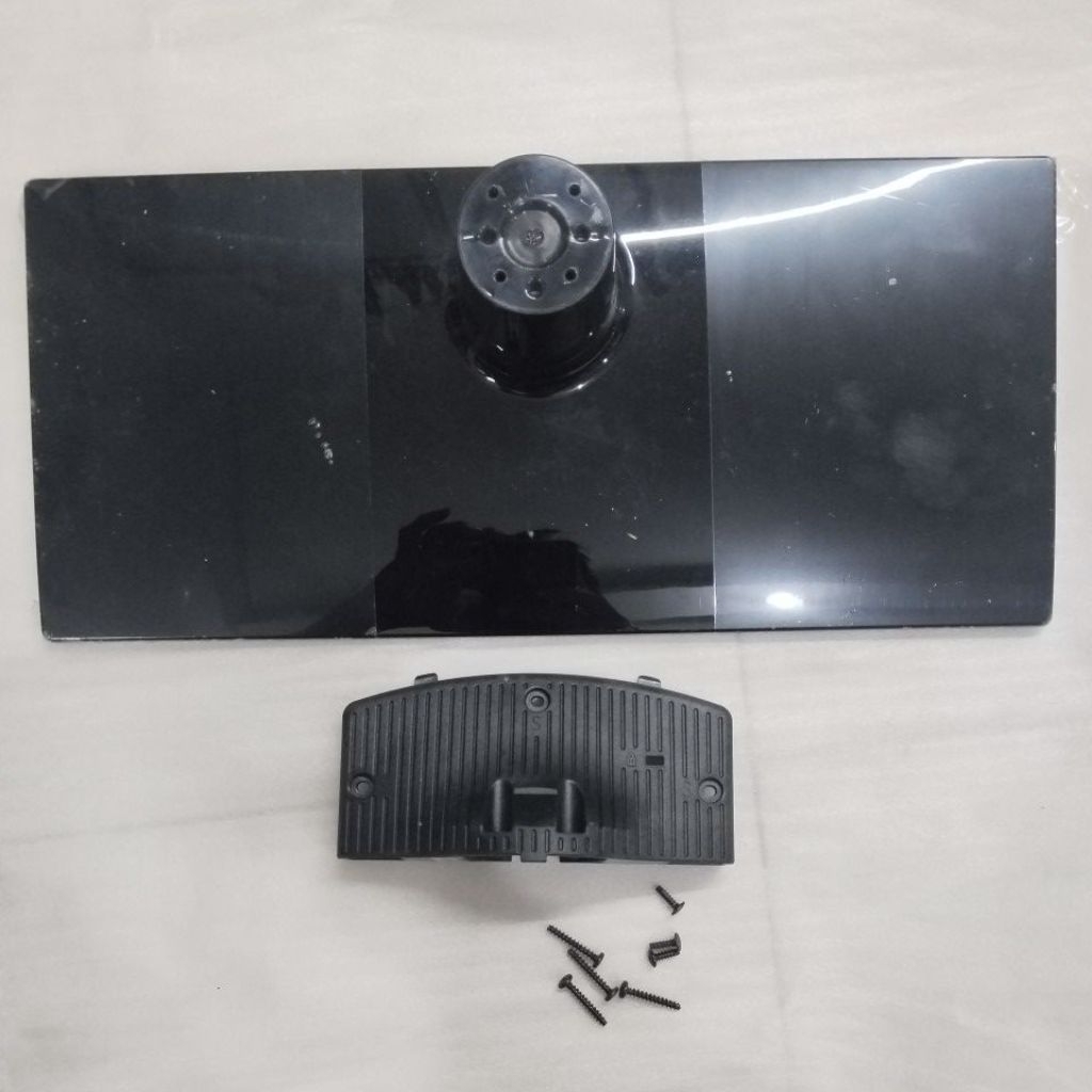 kaki tv led samsung 32