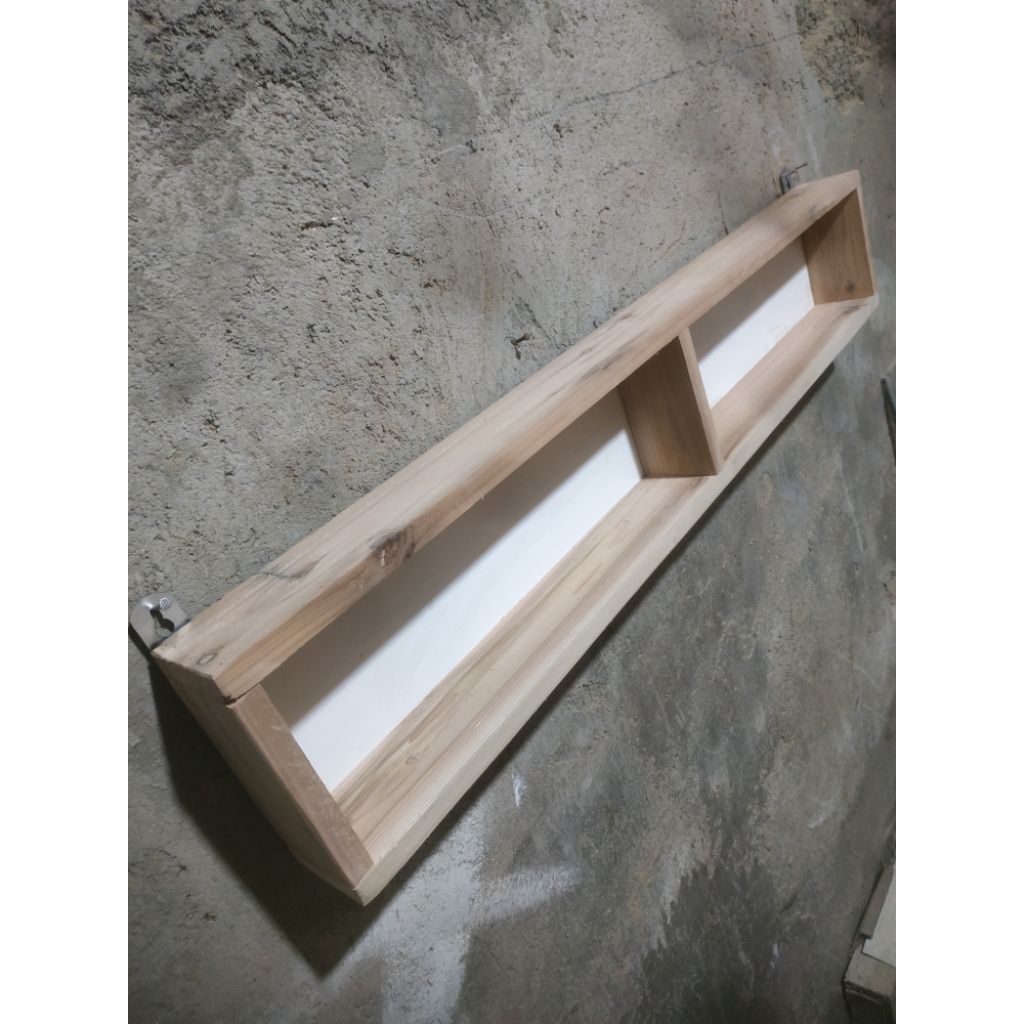 rak kaset pita jadul.