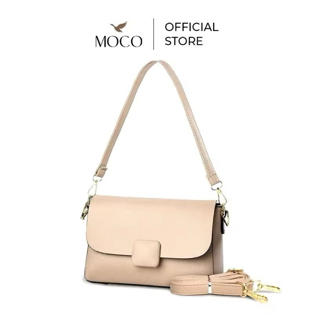 MOCO Tas Selempang Wanita Original