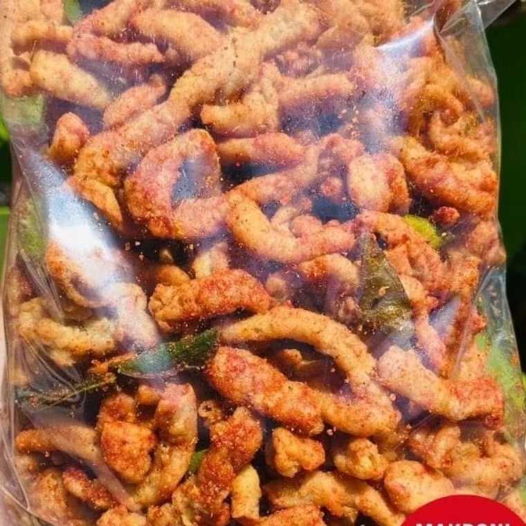 

usus jsjhshsbdbbshhsbsbbsbb