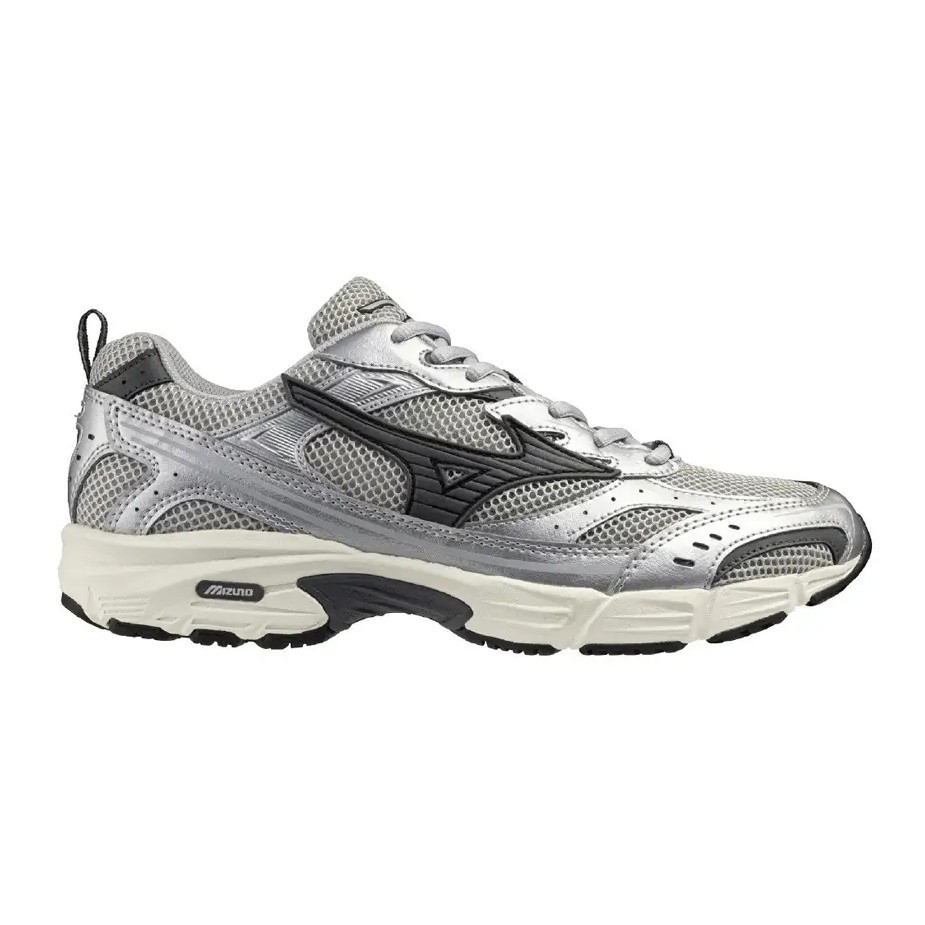 SEPATU MIZUNO MXR MIZD1GA245106