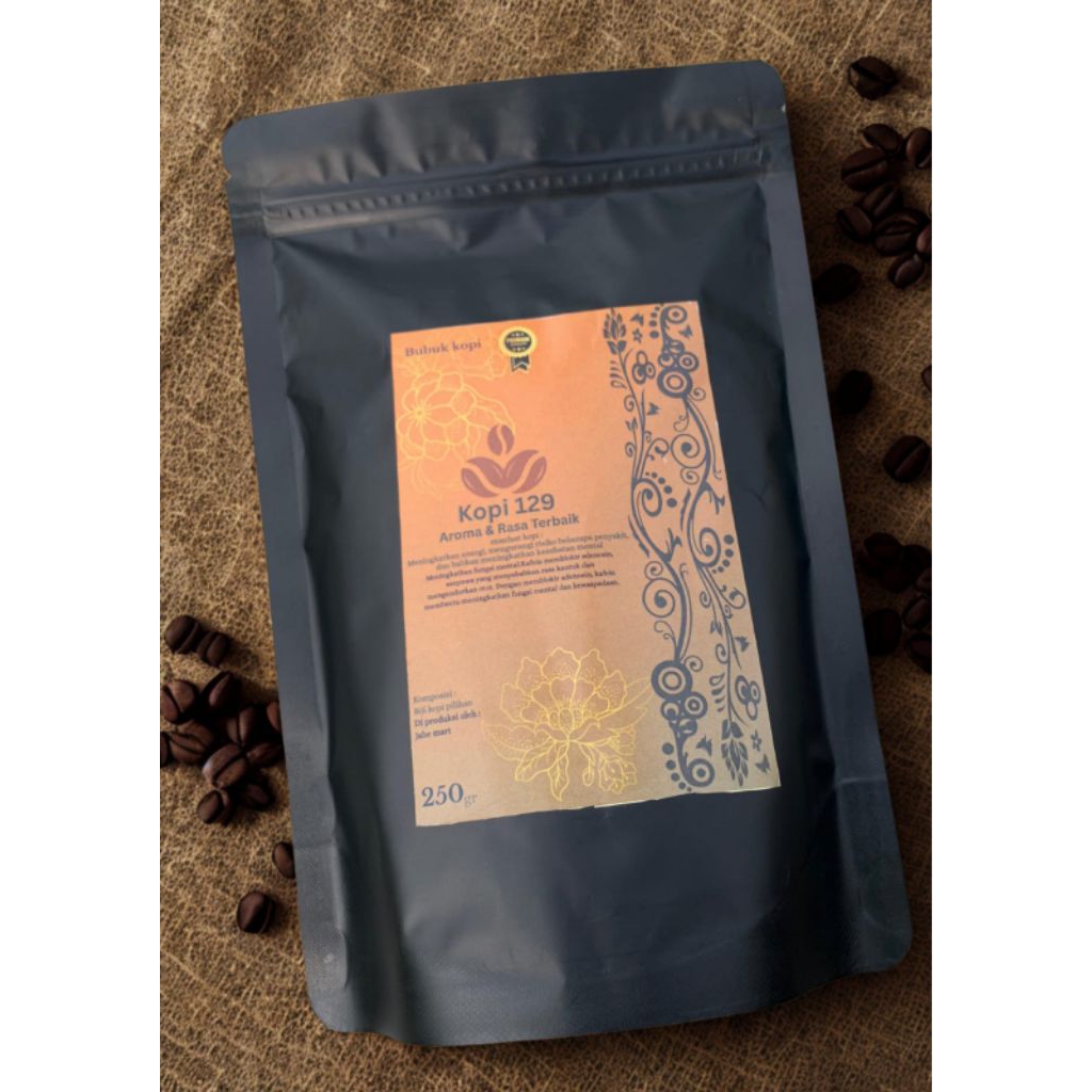 

kopi 129
