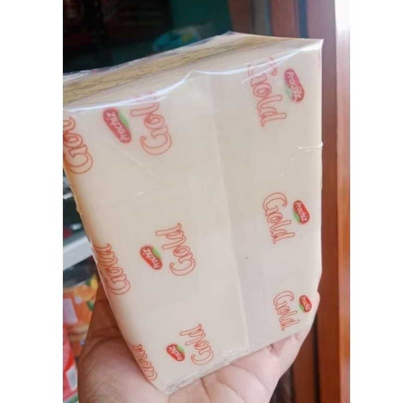 

Keju prochiz gold 1kg