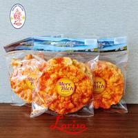 

Emping Rich Balado More Rich