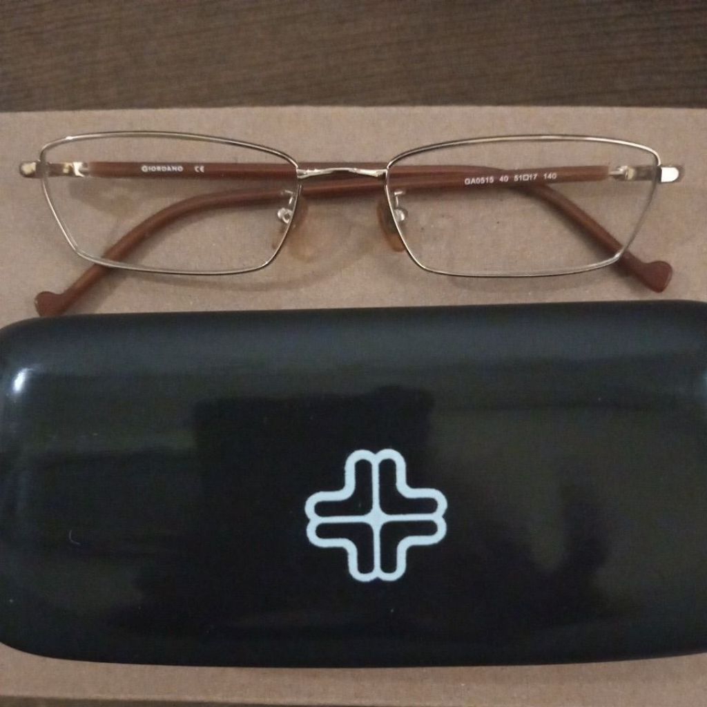 GiordanoPrelovedFrame